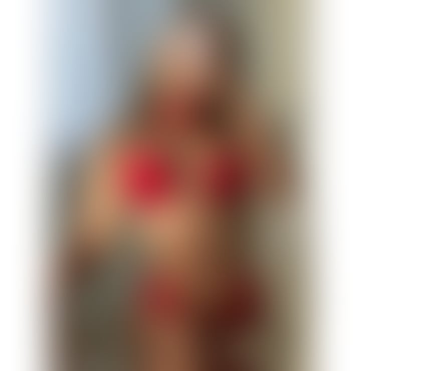 Escorts West London Bayswater - West London - Photos for Ayla💗BRAZILIAN💗NEW💗GEF💗PARTY