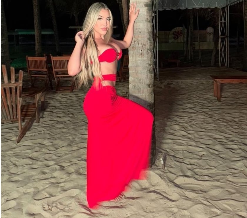 Escorts and Massages Bayswater West London - Photos for Ayla💗BRAZILIAN💗NEW💗GEF💗PARTY