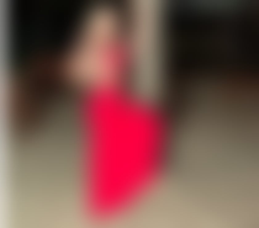 Escorts and Massages Bayswater West London - Photos for Ayla💗BRAZILIAN💗NEW💗GEF💗PARTY