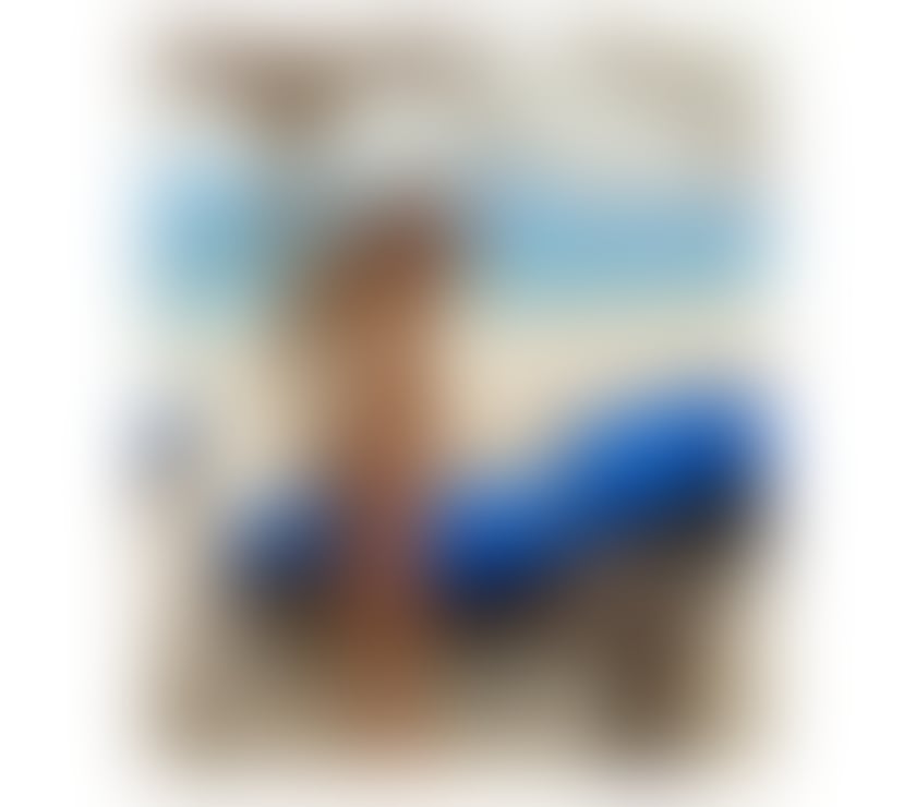 Escorts Lancashire Burnley - Photos for Ashley young and hot women, party girl