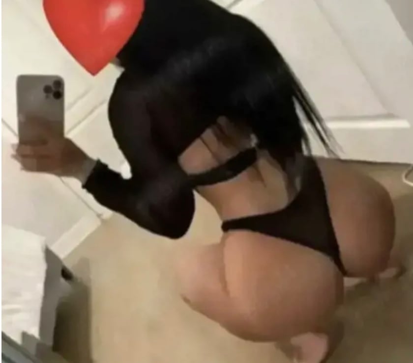 Escorts South West London Norbiton Kingston Upon - Thames - Photos for ❤️Sexy Latina outcall and outcall❤️best party ever