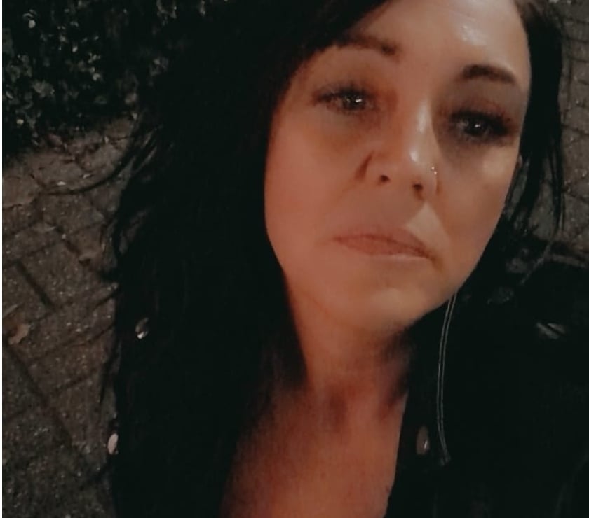 Escorts Norbiton Kingston Upon South West London - Photos for Zoey English high class milf ,Full Service 💋car fun