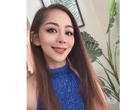 Escorts & Erotic Massage Headington Oxford - Photos for ❣️ELLE SEXY GIRL ❣️☎️07852268466