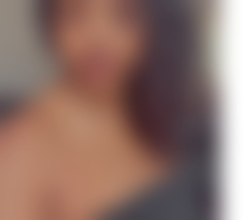 Escorts and Massages Hitchin North Hertfordshire - Photos for curly head xoxox