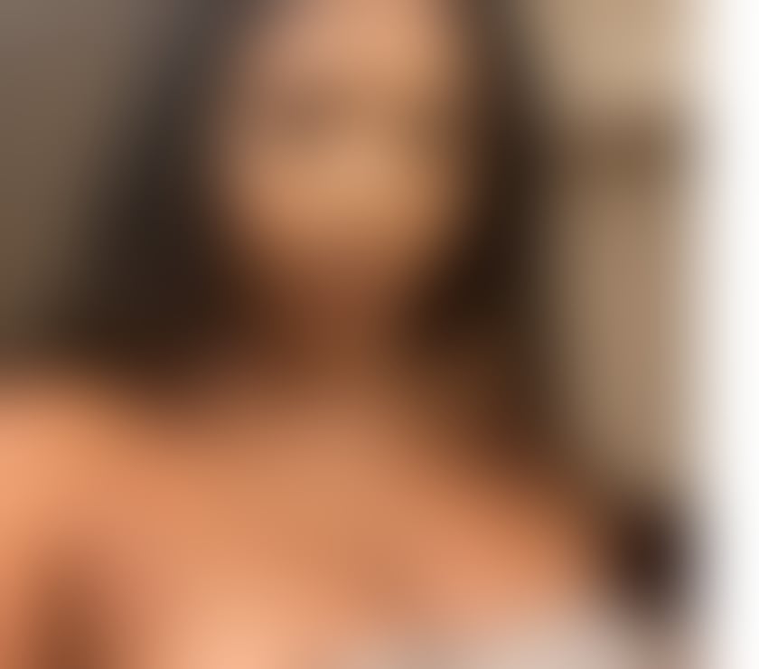 Escorts and Massages Hitchin North Hertfordshire - Photos for curly head xoxox
