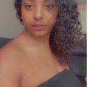 curly head xoxox