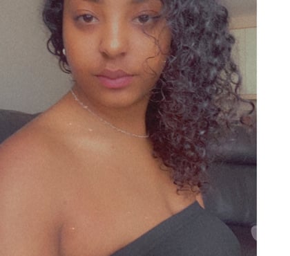 Escorts and Massages Hitchin North Hertfordshire - Photos for curly head xoxox
