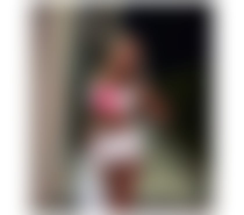 Escorts Kent Canterbury - Photos for Young and hot women , party girl