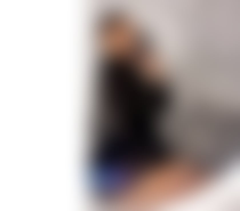 Escorts East London Hackney - East London - Photos for ❤️ SPICEY HOT SILA ❤️NEW HERE