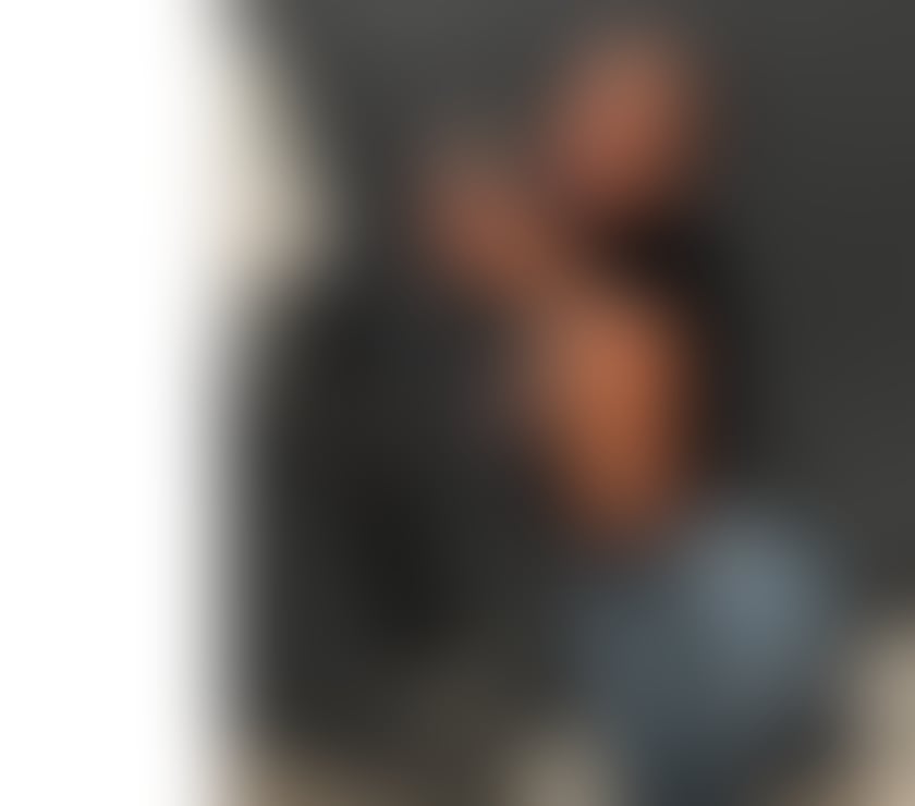 Escorts East London Hackney - East London - Photos for ❤️ SPICEY HOT SILA ❤️NEW HERE