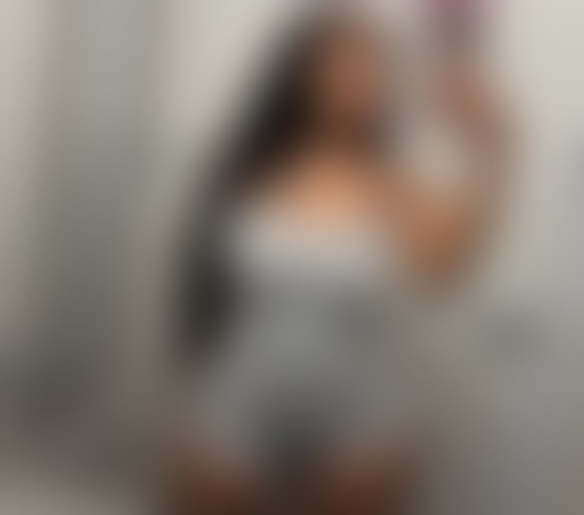 Escorts East London Hackney - East London - Photos for ❤️ SPICEY HOT SILA ❤️NEW HERE