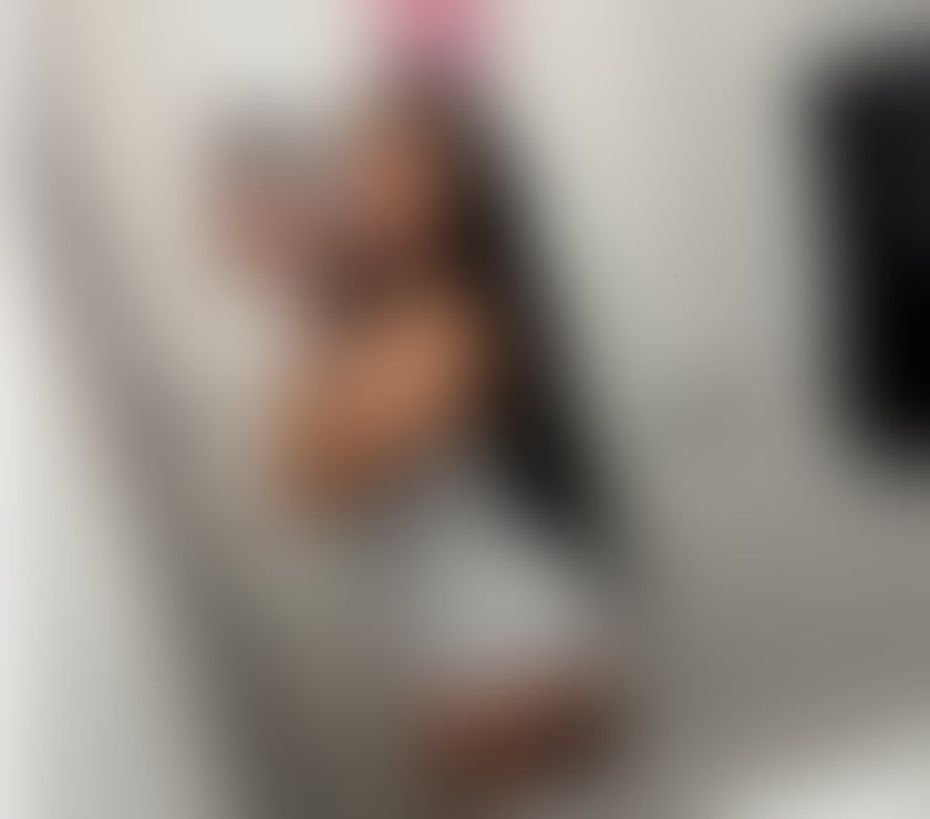 ❤️ SPICEY HOT SILA ❤️NEW HERE