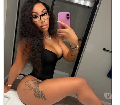  Escorts & Erotic Massage Hackney East London - Photos for 🍭🔥 KARLA CARIBe BADDIE 🍭🔥