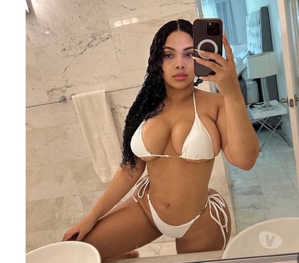  Escorts & Erotic Massage Hackney East London - Photos for 🌹🔥 ANNA SWEET TEMPTATION 💋🔥