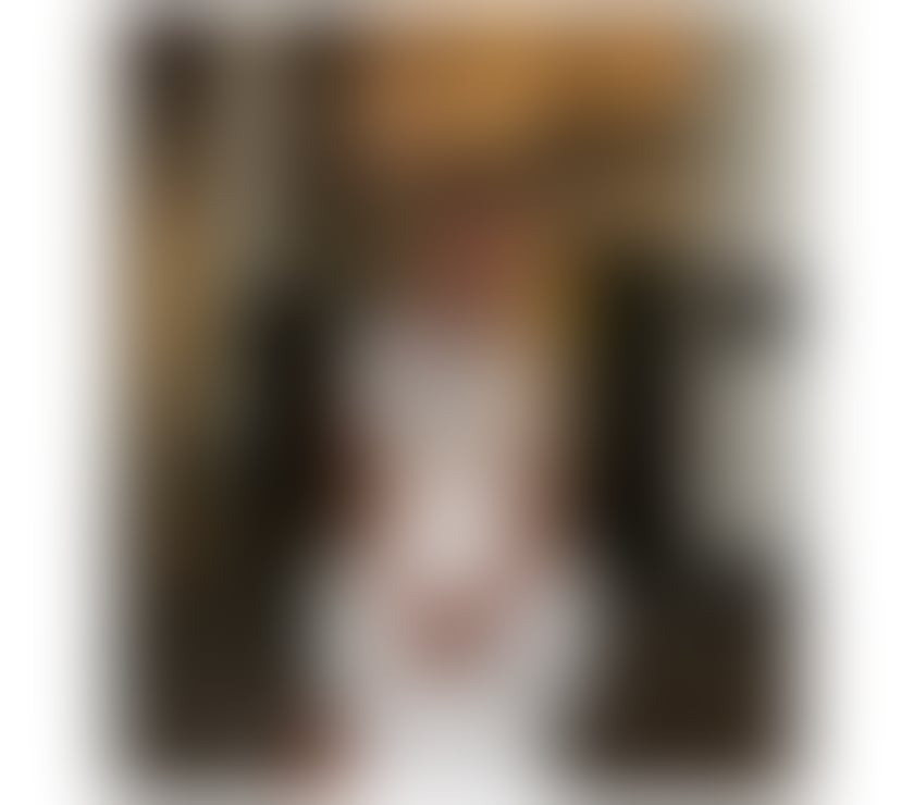 Escorts Suffolk Ipswich - Photos for Ashley new in town , party girl