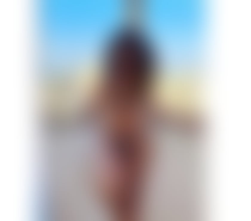 Escorts Cumberland Carlisle - Cumberland - Photos for Leticia best service new in city 🥰🇧🇷🎀