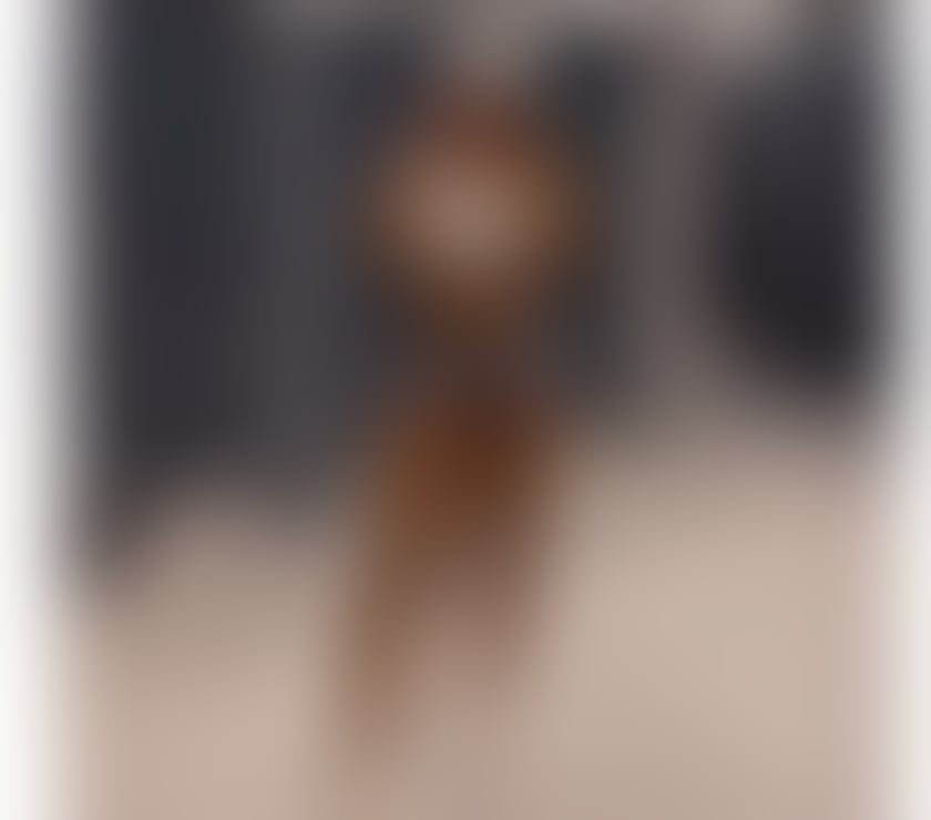 Escorts Cumberland Carlisle - Cumberland - Photos for Leticia best service new in city 🥰🇧🇷🎀