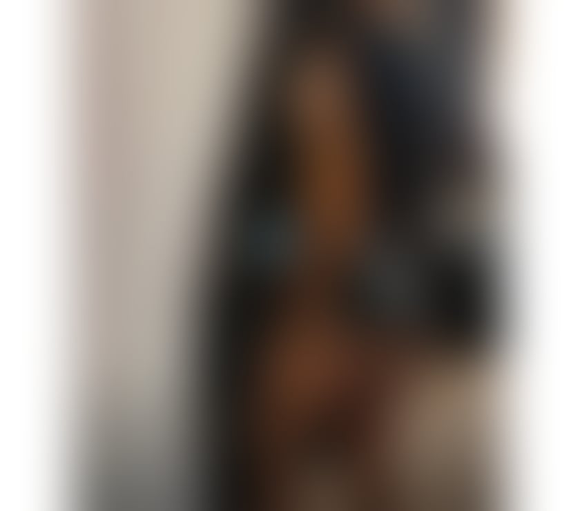 Leticia best service new in city 🥰🇧🇷🎀