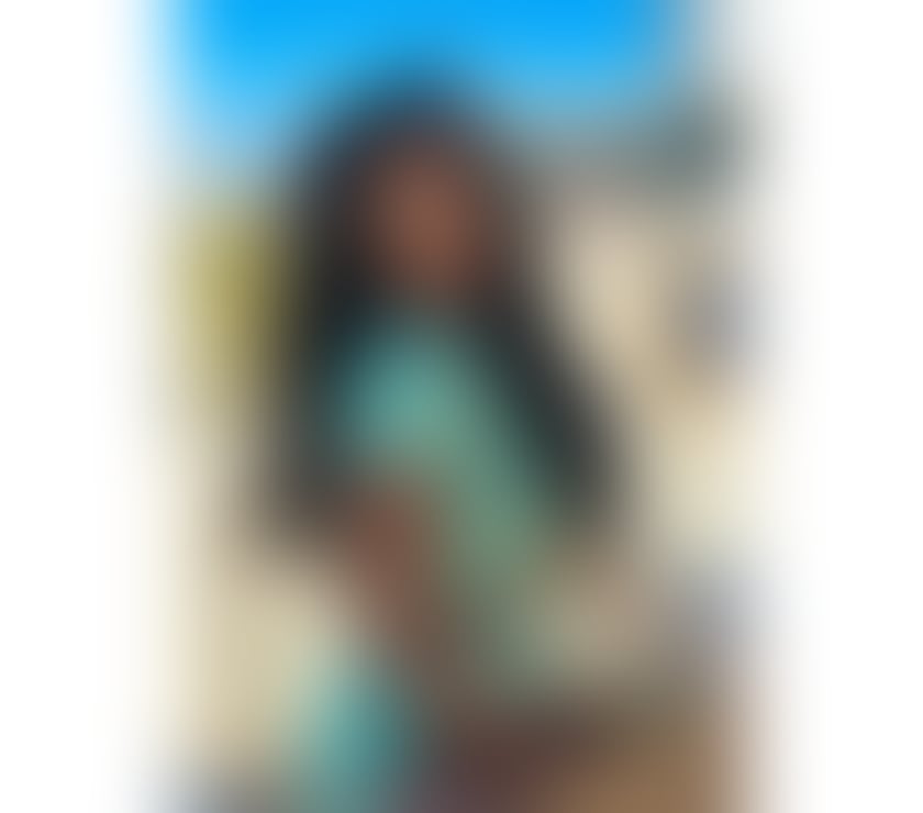 Escorts Cumberland Carlisle - Cumberland - Photos for Leticia best service new in city 🥰🇧🇷🎀
