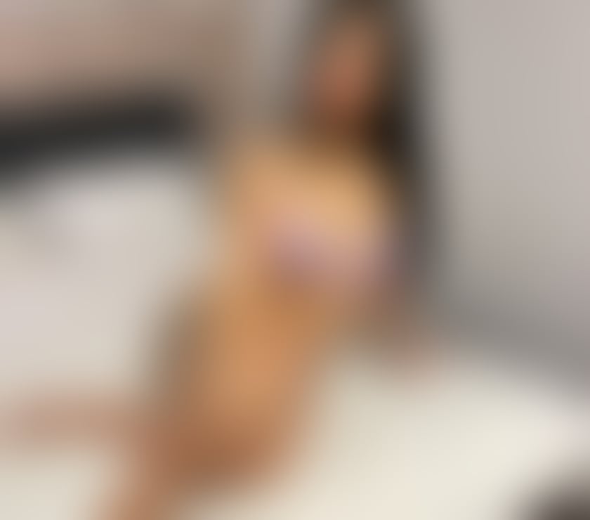 Escorts Harrow Weald Harrow - Photos for Denissa🎉party girl🎉
