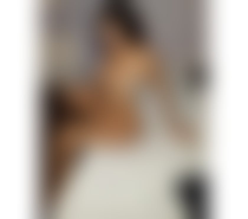 Escorts Fengate Peterborough - Photos for Hi❤️ New here😍Miki 💗party girls 🍷🍾