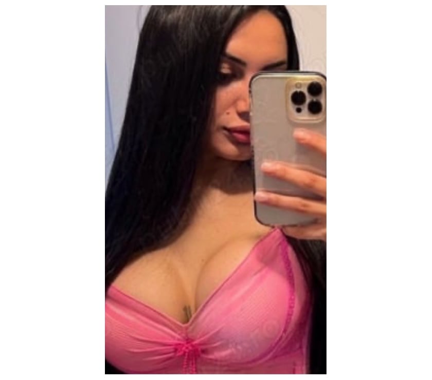 Escorts Fengate Peterborough - Photos for hello my name is maria😍 we are in your city