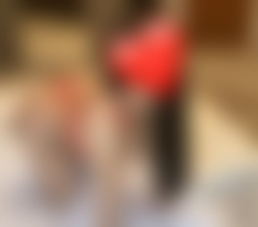 Escorts Peterborough Fengate - Peterborough - Photos for Hi❤️ New here😍Sophia 💗party girls