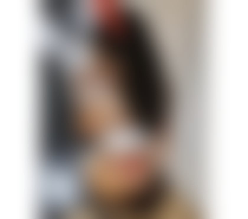 Escorts Fengate Peterborough - Photos for Hi❤️ New here😍Sophia 💗party girls 🍷🍾