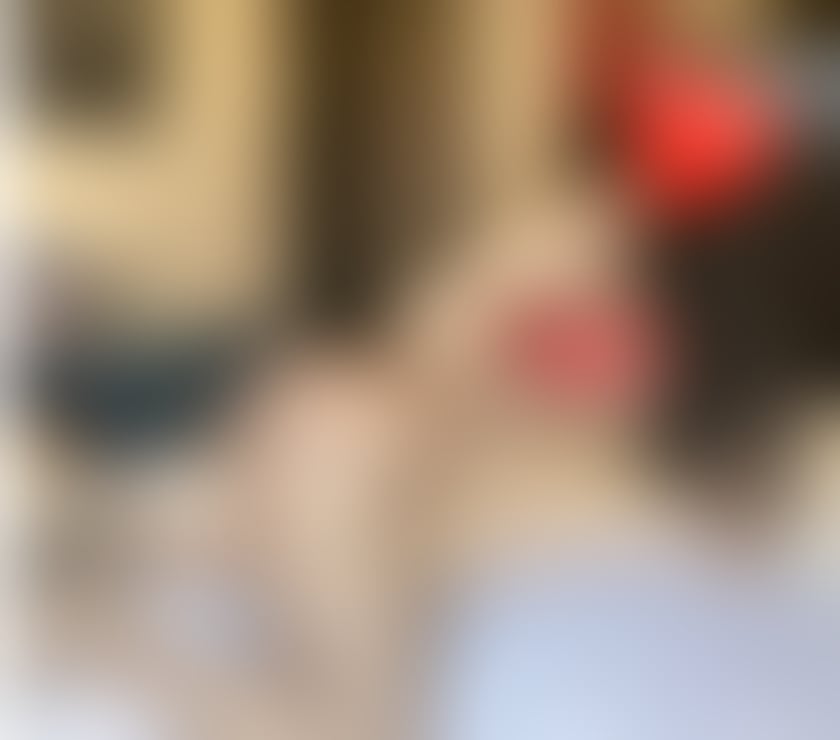 Escorts Peterborough Fengate - Peterborough - Photos for Hi❤️ New here😍Sophia 💗party girls