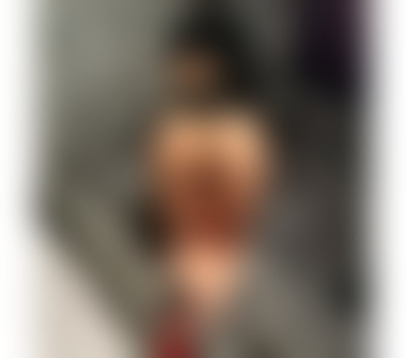 Escorts Peterborough Fengate - Peterborough - Photos for Hi❤️ New here😍Sophia 💗party girls 🍷🍾