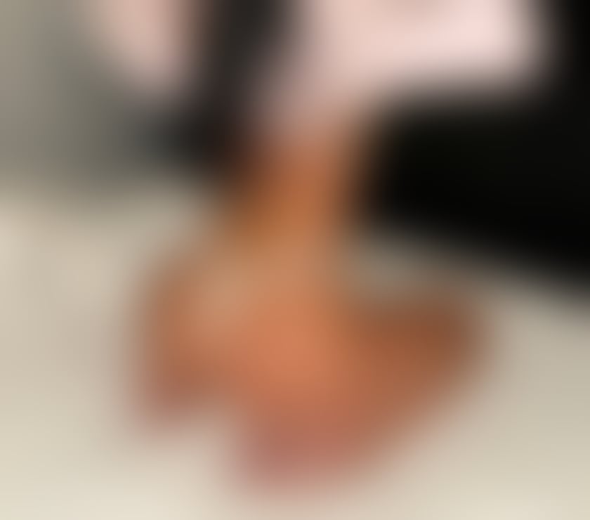 Escorts Peterborough Fengate - Peterborough - Photos for hello my name is maria😍 we are in your city