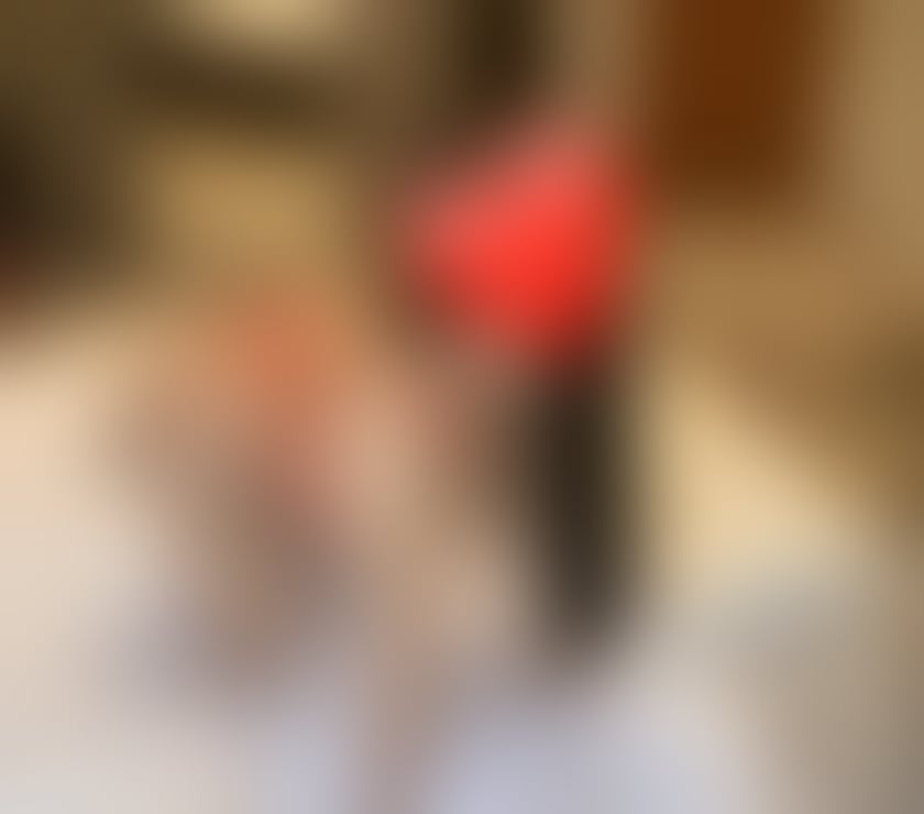 Escorts Fengate Peterborough - Photos for Hi❤️ New here😍Sophia 💗party girls