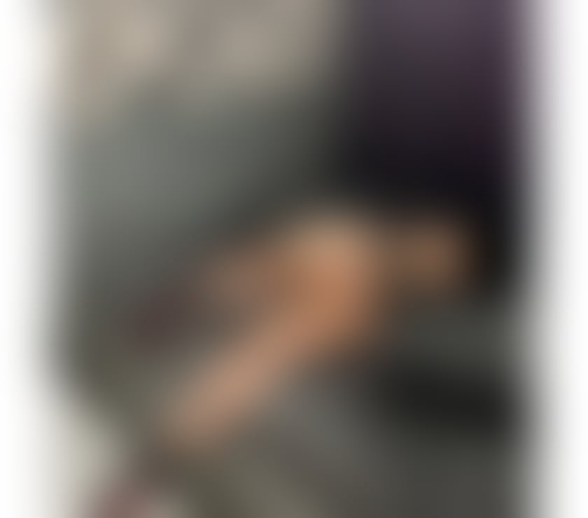 Escorts Peterborough Fengate - Peterborough - Photos for Hi❤️ New here😍Sophia 💗party girls 🍷🍾