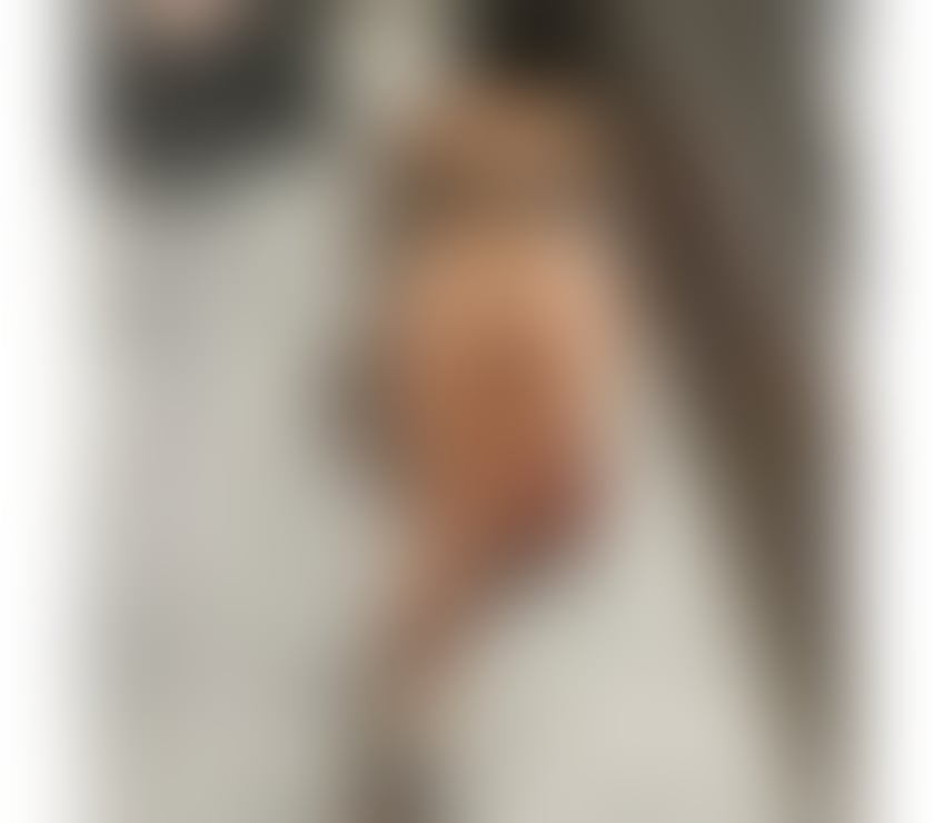 Escorts Peterborough Fengate - Peterborough - Photos for Hi❤️ New here😍Sophia 💗party girls 🍷🍾