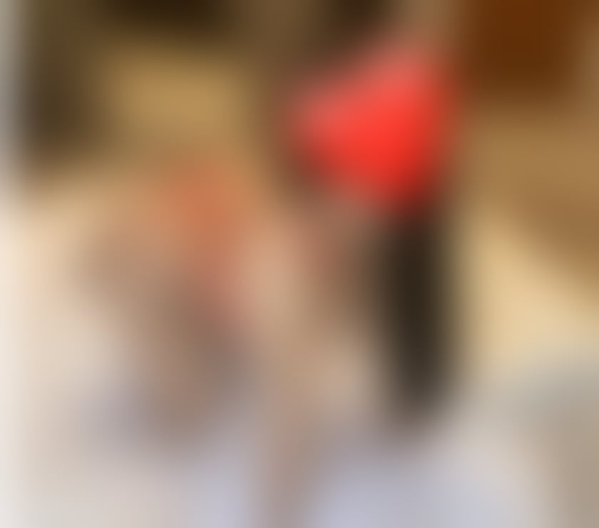 Escorts Fengate Peterborough - Photos for Hi❤️ New here😍Sophia 💗party girls 🍷🍾