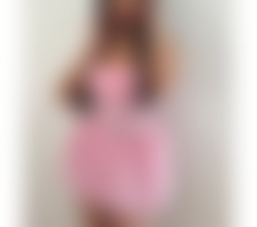 Escorts East London Redbridge - Photos for πππ― BRUNETTE BEAUTY PARTY BABE π―πππ₯