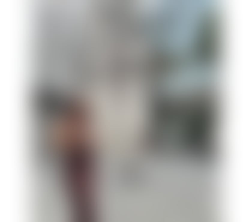 Escorts East London Redbridge - Photos for πππ― BRUNETTE BEAUTY PARTY BABE π―πππ₯