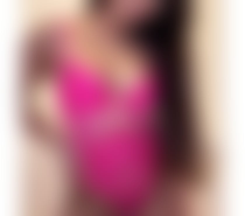 Escorts East London Redbridge - Photos for πππ― BRUNETTE BEAUTY PARTY BABE π―πππ₯