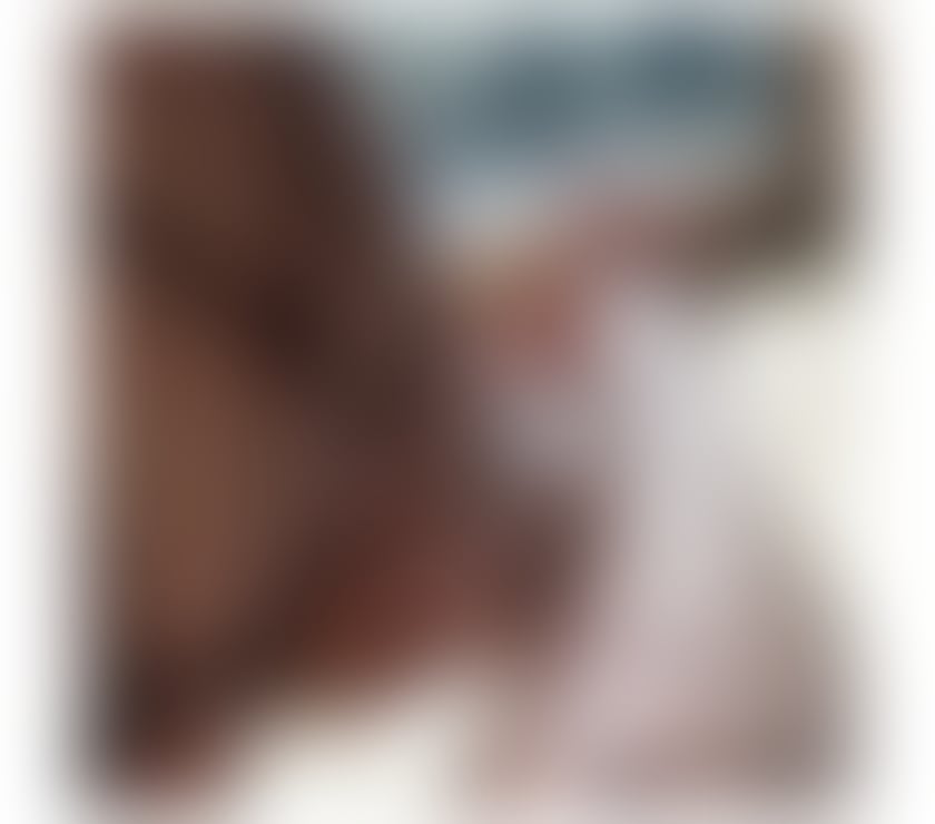 Escorts West Midlands Dudley - Photos for 📞👅Cleo big tits best bj party girl🍑🧸❗️