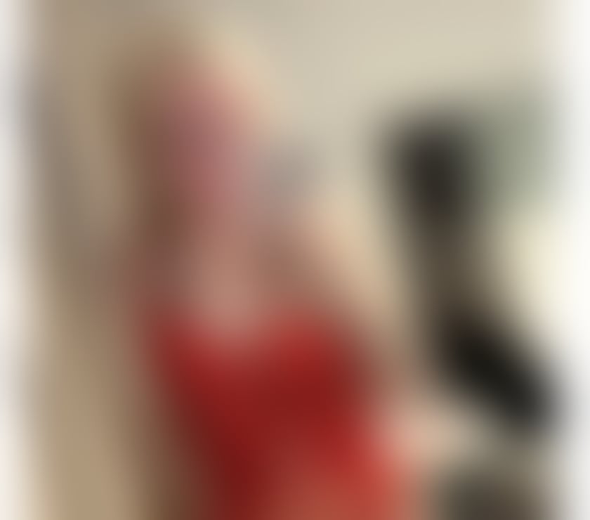 Escorts Tyne and Wear Newcastle upon Tyne - Photos for 💋IVY🍑 Petite 5”1 Blonde