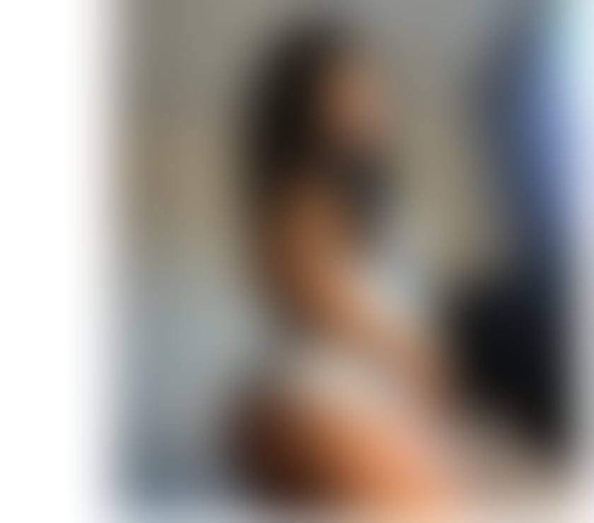 Escorts West London Hillingdon - Photos for Fabiana girl of Brazilian party Very experiência