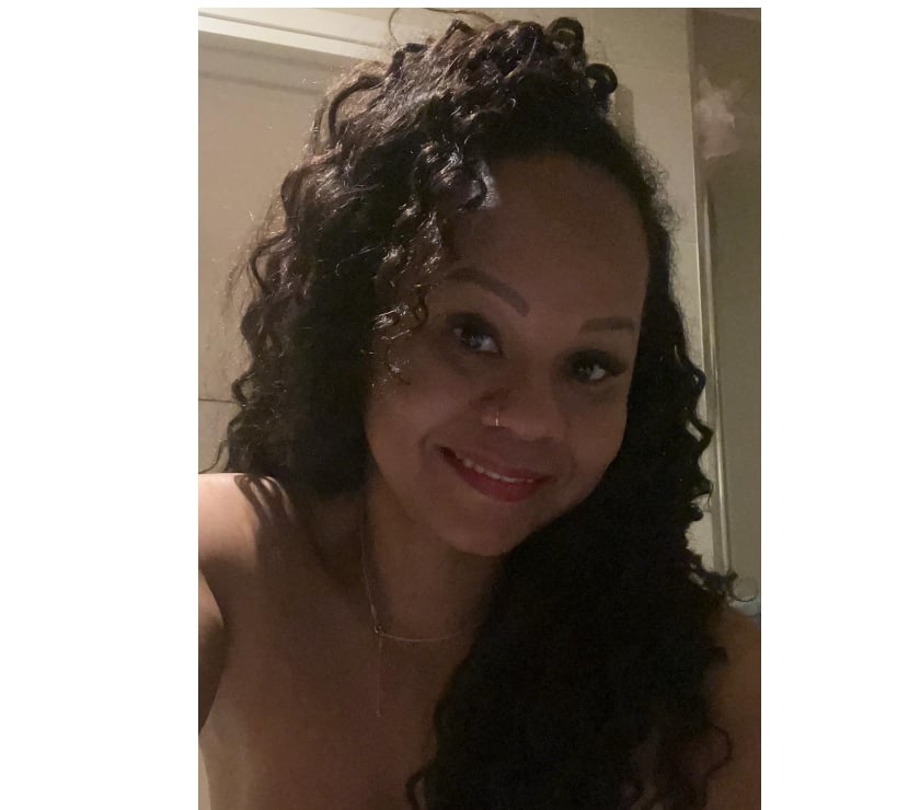 Escorts West London Hillingdon - Photos for Fabiana girl of Brazilian party Very experiência