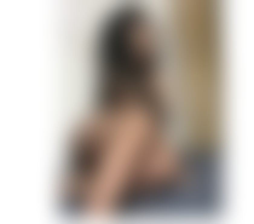 Escorts West London Hillingdon - Photos for Fabiana girl of Brazilian party Very experiência