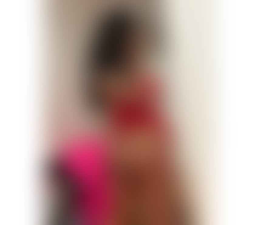 Escorts West London Hillingdon - Photos for Fabiana girl of Brazilian party Very experiência