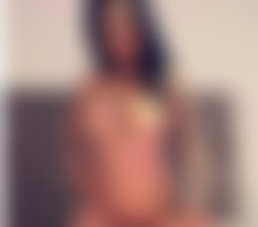 Escorts North West London Harrow - Photos for Aysa🎉the best party in the world 🎉