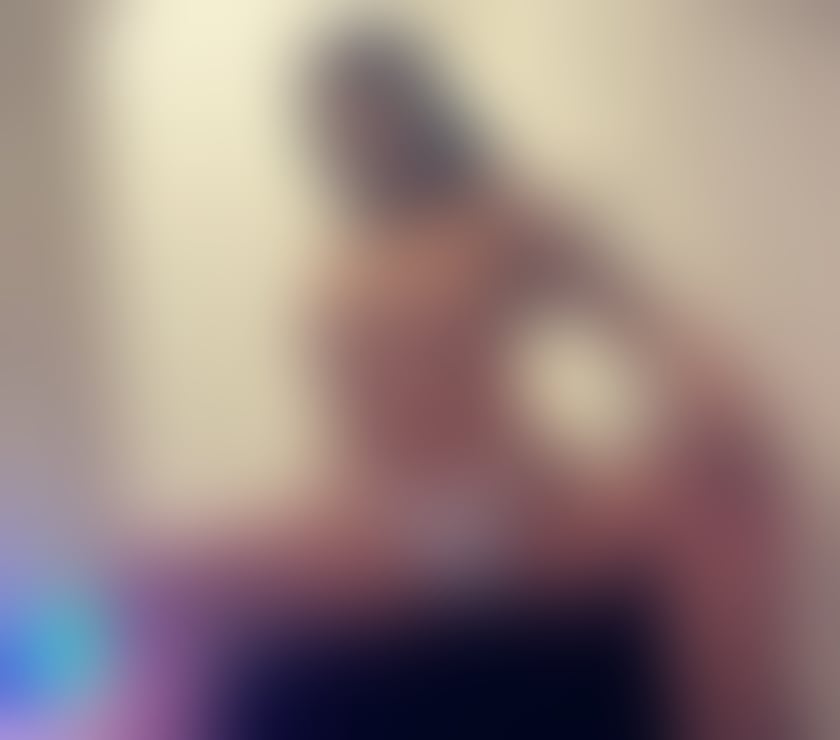 Escorts Harrow Town Centre Harrow - Photos for Aysa🎉the best party in the world 🎉