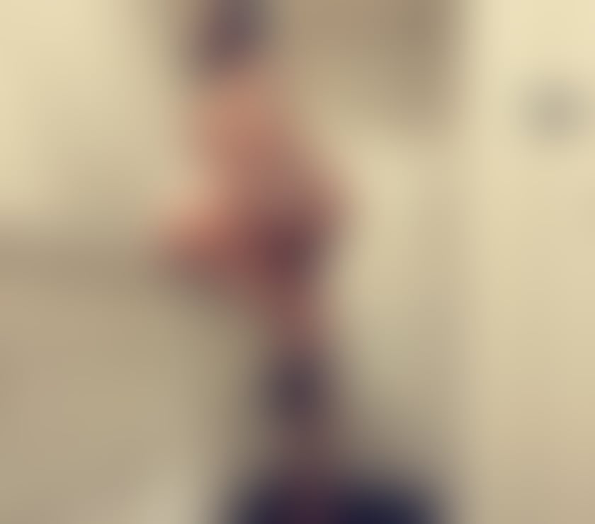 Escorts North West London Harrow - Photos for Aysa🎉the best party in the world 🎉
