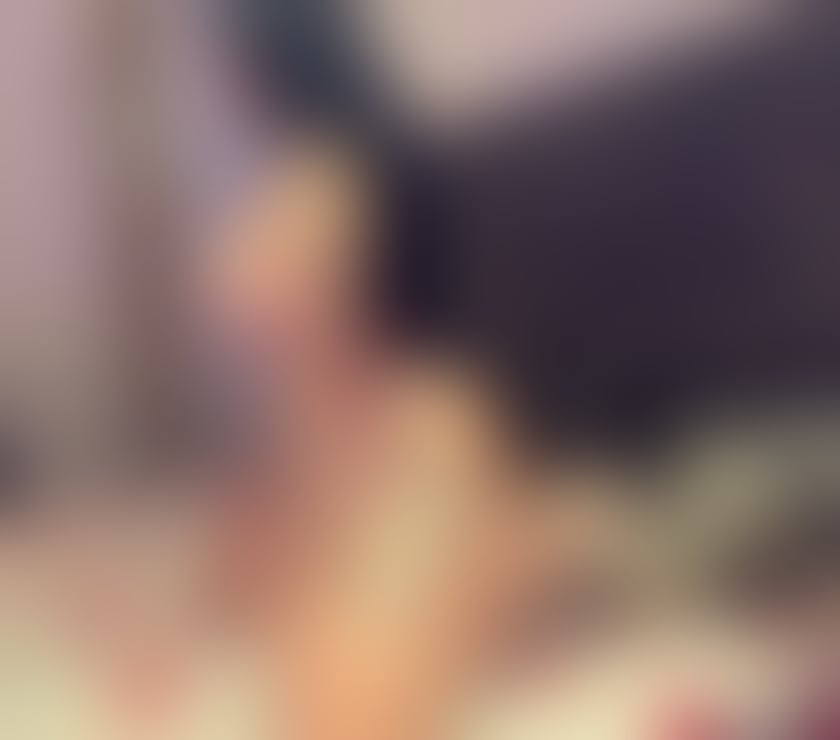 Escorts North West London Harrow - Photos for Aysa🎉the best party in the world 🎉