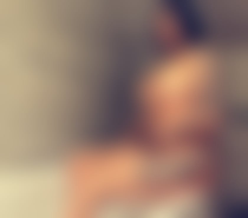 Escorts North West London Harrow - Photos for Aysa🎉the best party in the world 🎉
