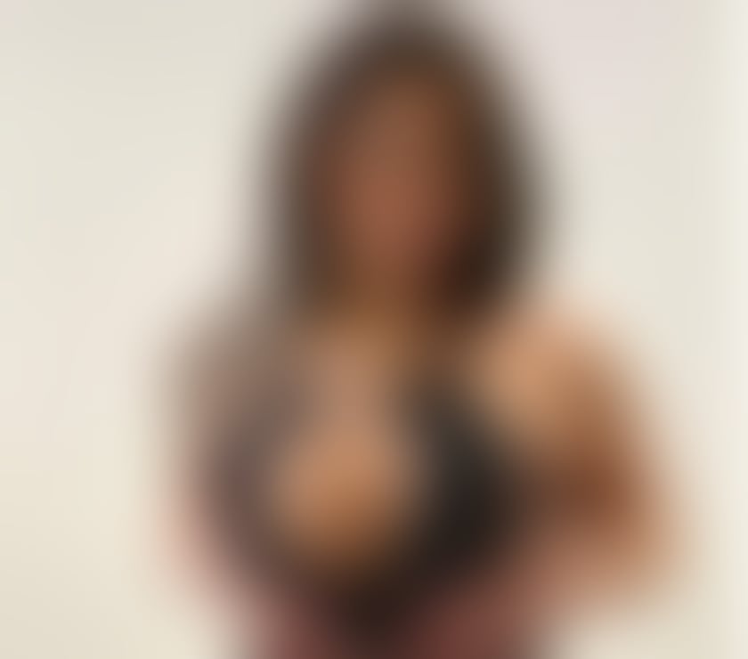 Escorts South West London Earls Court - South West London - Photos for 🔥🇧🇷 HOT BRAZILIAN PARTY GIRL🇧🇷🔥